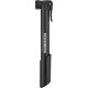6. Pompka rowerowa Rockbros 42520001001 - czarna