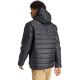 3. Kurtka adidas Terrex Multi Essentials Climawarm M KB2183