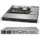11. Obudowa serwerowa Rack Supermicro CSE-813MFTQC-R407CB (kolor czarny)