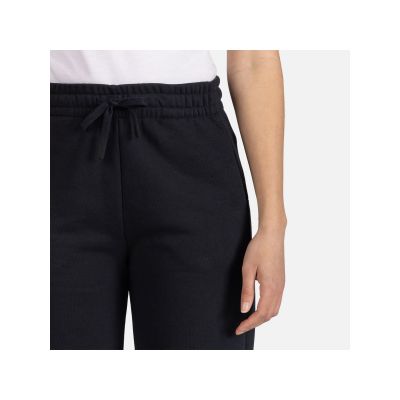 5. Spodnie damskie ROSSIGNOL W Presset Pant czarny
