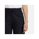 5. Spodnie damskie ROSSIGNOL W Presset Pant czarny
