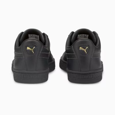 7. Buty Puma Basket Classic XXI M 374923 03