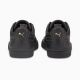 7. Buty Puma Basket Classic XXI M 374923 03