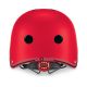 9. Kask Globber Jr 505-102