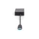 8. DIGITUS Adapter USB3.0 Gigabit SFP Netzwerk