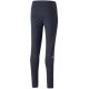 2. Spodnie Puma teamFinal Casuals Pants M 657386 06