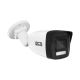 2. Kamera IP BCS View BCS-V-TIP16FSR3L3(2)