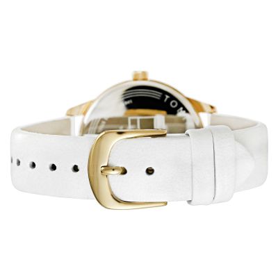 5. Zegarek Damski Tommy Hilfiger Brooke 1782018 + BOX