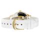 5. Zegarek Damski Tommy Hilfiger Brooke 1782018 + BOX