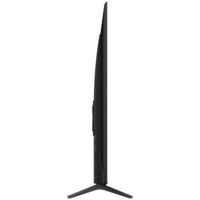 Telewizor 75" TCL 75P8L