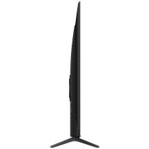 Telewizor 75" TCL 75P8L