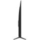 Telewizor 75" TCL 75P8L