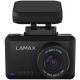 3. Wideorejestrator LAMAX T10 GPS 4K Wi-Fi