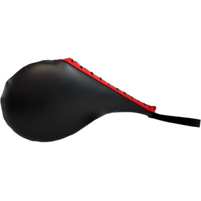 4. Packa do kopnięć MASTERS - PAC-1