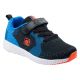 5. Buty Bejo Vetas Jr 92800078210