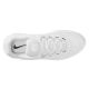 4. Nike buty męskie Air Max IR0819-100