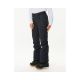 9. Spodnie narciarskie RIP CURL Rider High Waist Pant 10K/10K czarny