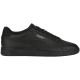 6. Buty Puma Smash 3.0 L Jr 392031 01