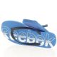 10. REEBOK HANAWI III J87547