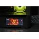 70. Actina Selection  U5-250K/32GB/1TB/RTX5070/850W
