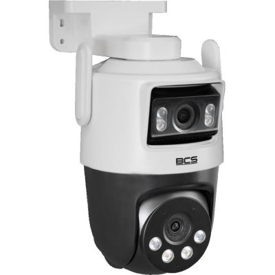 Kamera BCS LINE BCS-L-PTHOME06