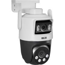 Kamera BCS LINE BCS-L-PTHOME06