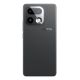 7. Realme 16 Pro+ 5G 17,27 cm (6.8") Dual SIM Android 16 USB Type-C 12 GB 512 GB 7000 mAh Szary