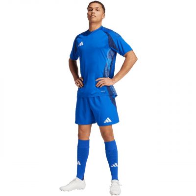 4. Spodenki adidas Tiro 24 Competition Training M IQ4755