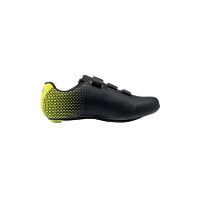 2. Buty Rowerowe NORTHWAVE CORE 2
