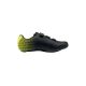 2. Buty Rowerowe NORTHWAVE CORE 2