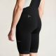 12. Męskie Spodenki ENDUR CARGO BIB SHORTS C3 M