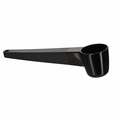 23. Ekspres ciśnieniowy PHILIPS EP 2334/10