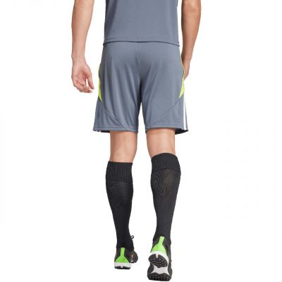 2. Spodenki adidas Tiro 24 Training M IV6940