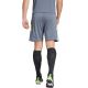 2. Spodenki adidas Tiro 24 Training M IV6940