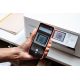11. Canon PIXMA TS8751 Atramentowa A4 4800 x 1200 DPI Wi-Fi