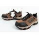 9. Buty Skechers SB SRA WR M 77183EC BRBK