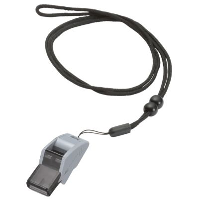 2. Gwizdek Molten Delfin B RA0080-HL-E koszykówka