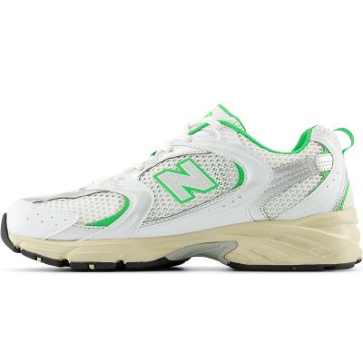 12. Buty New Balance unisex MR530EC