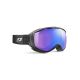 Gogle narciarskie JULBO TITAN OTG