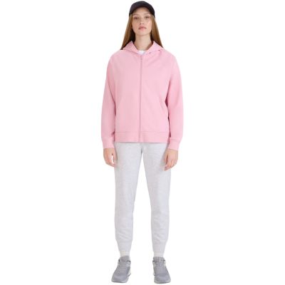 10. Bluza 4F F1763 W 4FWMM00TSWSF1763 56S