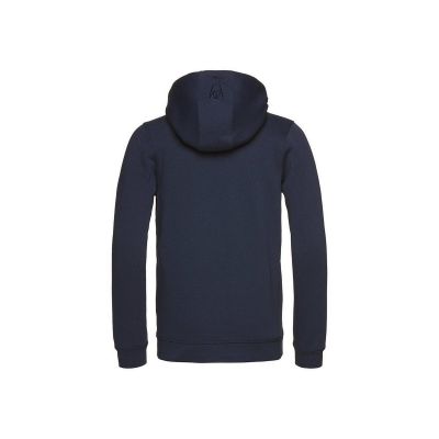 6. Bluza z kapturem SAIL RACING JR BOWMAN ZIP HOOD