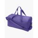 Torba podróżna EVOC Weekender 40 violet/black