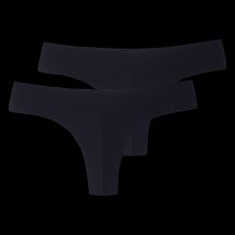 Damskie Majtki BRULE W 2PACK