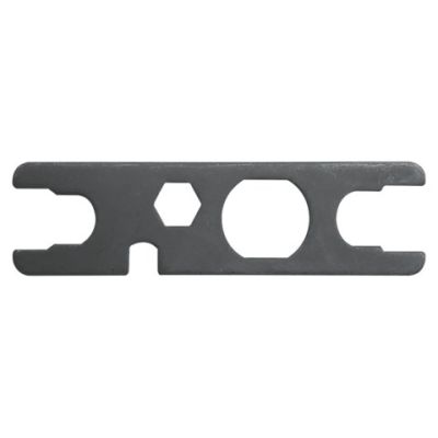 3. Yato YT-36091 nitownica Rivet kit