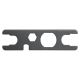 3. Yato YT-36091 nitownica Rivet kit