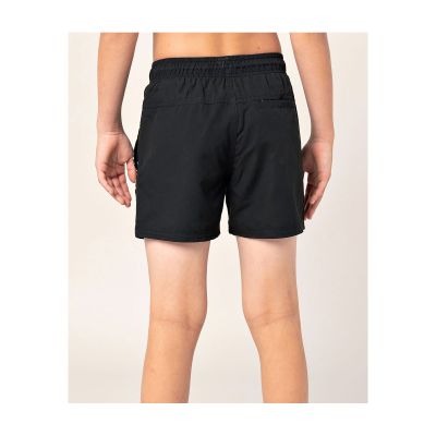 9. Boardshorty RIP CURL MAMA VOLLEY 13''