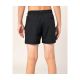 9. Boardshorty RIP CURL MAMA VOLLEY 13''