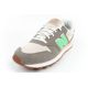 18. Buty New Balance M GM500TPG