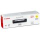 2. Canon Toner 716 kaseta z tonerem 1 szt. Oryginalny Purpurowy