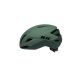Kask Rowerowy HJC CROSSER MT KHAKI GREEN r. S